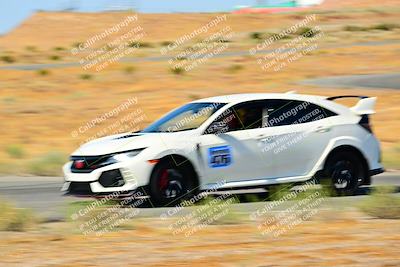 media/Oct-06-2024-Extreme Speed (Sun) [[566413cb2b]]/Blue/Session 1 (Turns 11 and 12)/